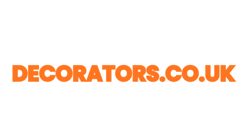 Grantham Decorators